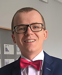 Artur Czerwinski