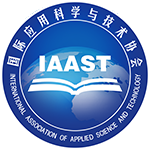 IAAST