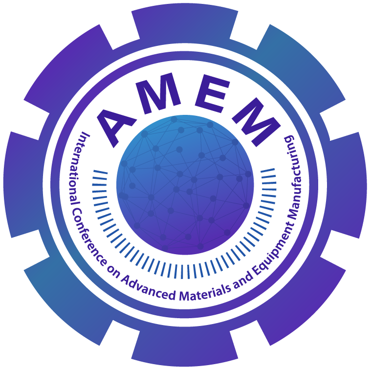AMEM 2026